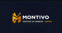 Montivo